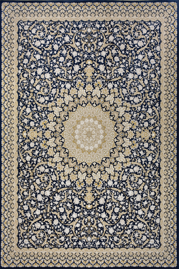 طرح گیلدا